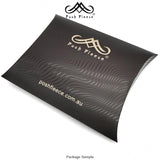 Posh Fleece Australian Merino Wool Blend Shawl SH1007