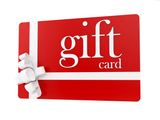 UGGFace e-Gift Card - UGGFace